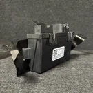 16 Chevy Corvette Liftgate Control Module Oem (23368752). Fixed Price $49.99.