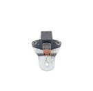 1999 Isuzu Vehicross Oem Deceleration Sensor Module 8971643240. Fixed Price $31.25.