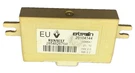 2021 Nissan Rogue Oem Front Left Driver Mirror Control Module 285482675R. Fixed Price $53.55.