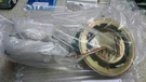Fuel Pump Assembly 6 Cylinder Low Emissions Fits 98-00 Mustang 140172. Fixed Price $100.00.