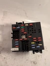 03 04 05 06 Chevrolet Silverado Gmc Sierra Cabin Fuse Box 15266955 Oem. Fixed Price $48.95.
