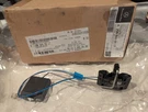 Genuine Mercedes Fuel Level Sensor A2055400017 W205 C205 C238 C253 S205. Fixed Price $59.99.