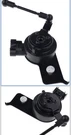 Premium Ride Height Level Sensor Compatible With Chevrolet Corvette Right Rear. Fixed Price $25.00.