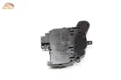 2020-2024 Toyota Highlander Hvac Heater Flap Servo Door Motor Actuator Oem. Fixed Price $104.99.