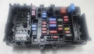 2015 Tahoe Escalade Yukon Left Driver Junction Fuse Relay Block Box 23200660. Fixed Price $34.99.