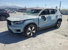 Dash Wire Harness Oem 2019 Volvo XC40. Fixed Price $275.00.