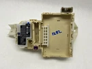 Interior Cabin Fuse Relay Junction Box Y75-B0L Fits 2009 Suzuki SX4 Sedan 83264. Fixed Price $55.19.