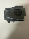 New Oem 2016-20 Tesla Model Charger Port Socket Assembly 1026041-00-S. Fixed Price $260.00.