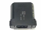 Fits 2019 2023 Honda Passport Gateway Control Module TG7-A040. Fixed Price $33.15.