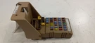 Subaru Legacy Cabin Fuse Box Interior Inner Under Dash 2005 2006 2007 2008 2009. Fixed Price $32.81.
