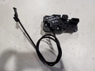 2016 Tesla Model Sedan Left Rear Door Lock Actuator Oem 6008911-00-D. Fixed Price $58.50.