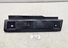 12-20 Oem Tesla Model Rear Left Driver Side Trunk Floor Trim Bracket 19K. Fixed Price $24.95.