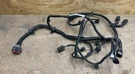 2012-2015 Tesla Model Ms Rear Subframe Wiring Harness Cable Wire Assembly Oem. Fixed Price $90.00.