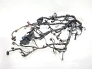 2011 Hyundai Genesis Oem 3.8L Automatic Engine Harness One Broken Wire. Fixed Price $248.75.