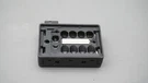 2006-2012 Mercedes W164 ML350 GL550 Front Windshield Rain Sensor 1648203085 Oem. Fixed Price $34.80.