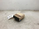 06 Toyota Sienna 3.3L Cabin Fuse Box 3MZFE. Fixed Price $112.49.