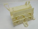 2005 Bmw 325I 325XI 330XI 330I 325CI E46 Glovebox Bracket For Module 61356902269. Fixed Price $24.99.