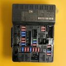 13-18 Nissan Altima Ipdm Fuse Box (D6) 284B73TS9E Oem 1YR Warranty. Fixed Price $94.89.