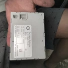 2007 Mercedes Benz CLS550 Gateway Control Module A211 540 71 Computer 829745. Fixed Price $50.00.