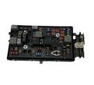 2019 Cadillac Xts Fuse Box Relay Junction Module 13255300 Oem. Fixed Price $42.49.