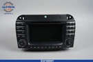 2003 Mercedes W220 S430 CL55 Amg Navigation Command Comand Head Unit Gps Cd Oem. Fixed Price $127.05.