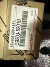 Genuine 2010-2019 Toyota Oem G920J52010 Inverter Current Sensor. Fixed Price $48.99.