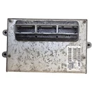 Dodge Ram 1996 5.9L Manual Ecu Ecm Engine Computer Module Pcm. Fixed Price $371.99.