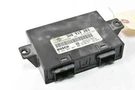 03-12 Bentley Continental Gt Flying Spur Parking Assist Control Module Oem. Fixed Price $74.10.
