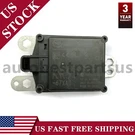 2024 2025 Mazda 3 CX-90 MX-5 Miata Front Cruise Control Radar Unit KR9P-67XA0. Fixed Price $189.95.