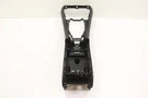 2020 Mercedes E350 W213 Front Center Console Panel Oem A21368016009H15 Black 121. Fixed Price $130.76.