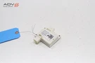 2019 - 2025 Genesis G70 Front Right Passenger Seat Occupant Sensor Module Oem. Fixed Price $54.99.
