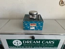 New Nos Mercedes W123 S123 C123 W201 W461 M102 Ks Pistons 96MM REP1 Oem. Fixed Price $2921.58.
