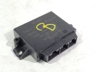 Park Assist Module PN:6W8315K866BJ Oem 2009 Jaguar Xf. Fixed Price $55.74.