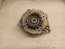 Alternator Fits 01-02 Infiniti QX4 1081717. Fixed Price $72.22.