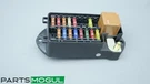 1997 Jaguar XK8 Xkr X100 Engine Bay Relay Fuse Box LJA2800AE Oem. Fixed Price $49.50.