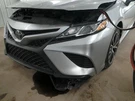 Camry 2020 Fuse Box Cabin 104965392. Fixed Price $100.00.