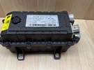 Coulomb Ptc Ev Water Heater 350VDC (12VDC) 5KW CAN2.0 EMH5.0MV New. Fixed Price $200.00.