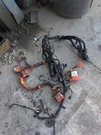 Engine Wire Harness Oem 2015 Optimakia. Fixed Price $150.00.