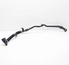 New Mercedes-benz Gle W167 Coolant Hose Pipe A1675016303 Original 167-501-63-03. Fixed Price $89.20.