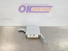 2007 Lexus GX470 Suspension Height Control Module 8929360032. Fixed Price $72.25.