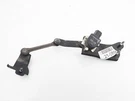 2017-2020 Toyota 86 Rear Driver Head Lamp Height Sensor SU003-02513. Fixed Price $71.25.