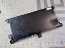 New Oem 16-20 Tesla Model Mx Rear Body Controller Module Computer 1043900-00-E. Fixed Price $118.00.