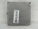 2006-2007 Honda Accord Engine Control Computer Ecu Pcm Ecm Pcu Oem AEUI8. Fixed Price $111.37.