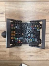 2015-2020 Cadillac Escalade Cabin Fuse Box. Fixed Price $150.00.