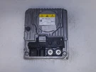 5WA 959 663 Voltage Converter 2022 Audi A3. Fixed Price $500.00.