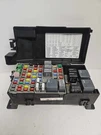 Tested 06 Cadillac Dts 15870051 Cabin Fuse Box Under Rear Seat. Fixed Price $98.98.