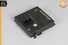 07-09 Mercedes W221 CL63 Amg S550 Central Gateway Control Module 2215406462 Oem. Fixed Price $39.23.