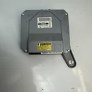2010-2011 Toyota Camry Hybrid Abs Skid Control Module 89540-33400 Oem. Fixed Price $39.99.