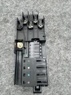 2006 Mercedes Cls Class C219 Fuse Box Junction Trunk Mounted Rear 2115452301 Oem. Fixed Price $30.00.