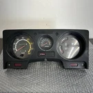 Toyota Land Cruiser FJ60 FJ62 Gauge Cluster Speedometer Tachometer Dash. Fixed Price $429.00.